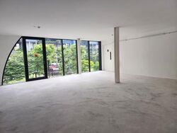 North Canal Road (D1), Office #595207331